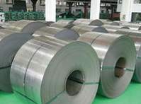 430不銹鋼板的編號方法以及規(guī)則 430不銹鋼板的編號方法以及規(guī)則