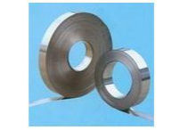 我國精密不銹鋼帶主要在哪里發(fā)展 我國精密不銹鋼帶主要在哪里發(fā)展