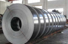 430不銹鋼帶是怎么定義的 430不銹鋼帶是怎么定義的