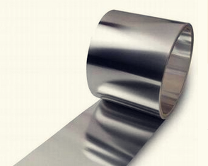 1537952146902519.png 304不銹鋼帶的應用范圍是什么?