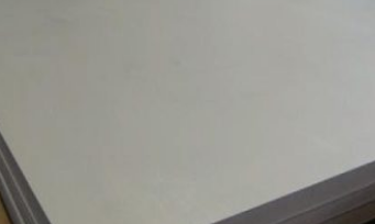 304不銹鋼板的重量如何計算？