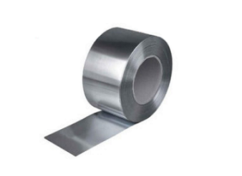 304不銹鋼帶和316不銹鋼帶的主要區別是什么？