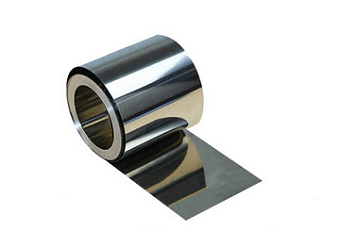 1552533366949669.png 如何選擇304不銹鋼帶生產(chǎn)廠家?