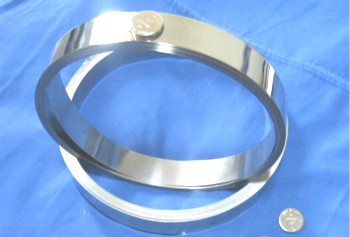 430不銹鋼帶怎么清洗好? u=2215474635,2071843804&fm=15&gp=0_meitu_1.jpg