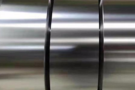 201不銹鋼帶多少錢一噸?