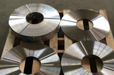 201不銹鋼帶的使用壽命有多長？