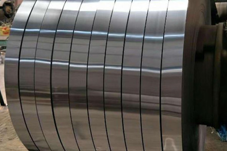 201不銹鋼帶的密度是多少?