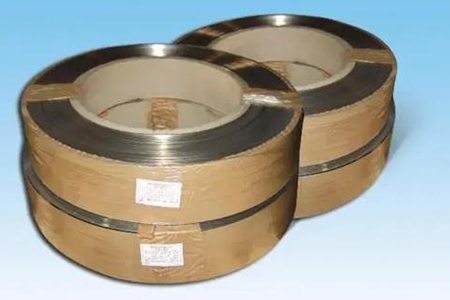 310S不銹鋼帶的密度、特點(diǎn)、用途和價(jià)格