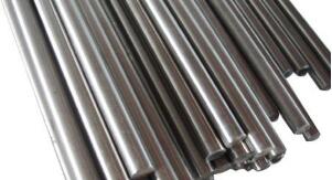 304不銹鋼材料,分為幾種 有幾種等級?