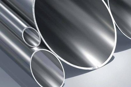 301不銹鋼帶特性與使用，奇藝科普！