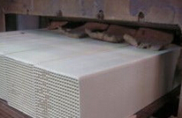 平板式催化劑是什么,有什么特點