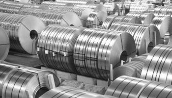 304不銹鋼帶的特點和性能