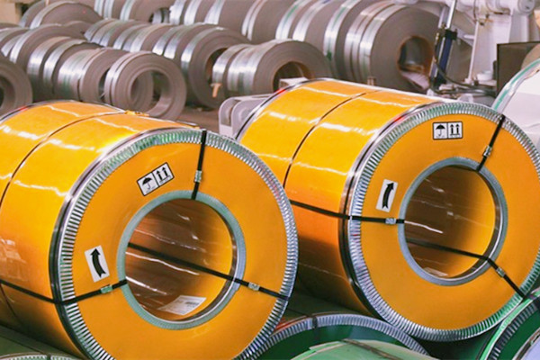 如何根據您的項目需求選擇合適的冷軋不銹鋼卷帶?